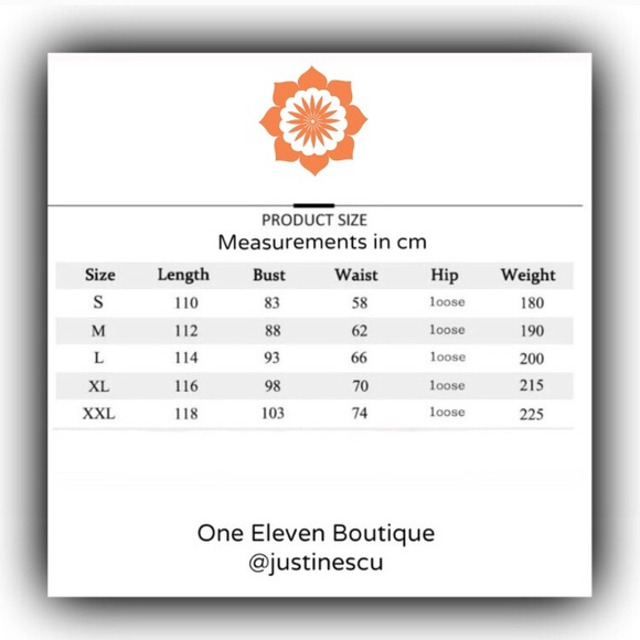 Striped Retro Summer Dress - Picture 7 of 8